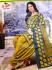 PL PRINTED CHUDIDHAR